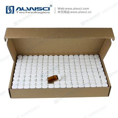 ultra-clean-epa-voa-vial dongnamlab