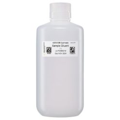 Dung dịch pha loãng mẫu Glyphosate, 1 L