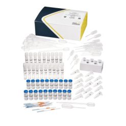 Bộ que thử Glyphosate, 20 test