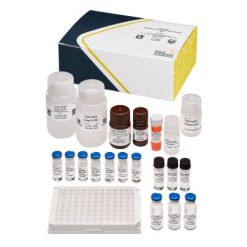 Bộ xét nghiệm ELISA Glyphosate và dẫn xuất