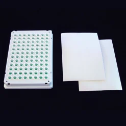 BrightMax Sealing Films mã 61-0072 hộp 50 tấm