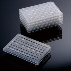 Đĩa PCR 96 giếng