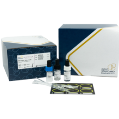 Microgen Salmonella Latex Test – F42