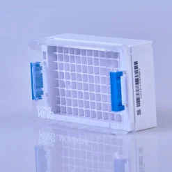 Giá đỡ lọ đông lạnh định dạng SBS
