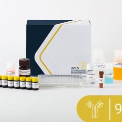 Bộ xét nghiệm ELISA định lượng Chloramphenicol I’Screen CAP