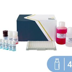 Bộ xét nghiệm ELISA định lượng Sulfonamide