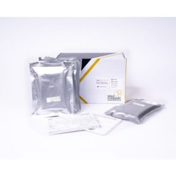 Bộ định danh vi khuẩn Gram âm bằng phương pháp sinh hóa – MID64