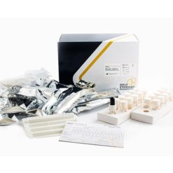 Bộ định danh Listeria bằng phương pháp sinh hóa – MID67
