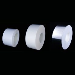 Màng dán đĩa dạng cuộn tự động