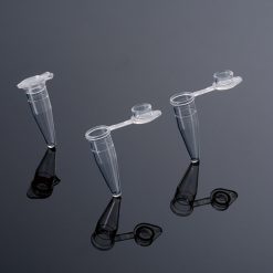 Ống PCR 0.2ml