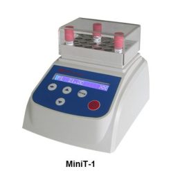 Bể gia nhiệt Path-Chek – PC-HB1