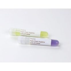 Môi trường phát hiện Coliform Microgen Path-Chek