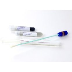 Path-Chek Salmonella Detection Media Tubes – PC020