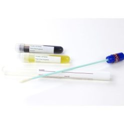 Path-Chek Listeria Detection Media Tubes – PC080