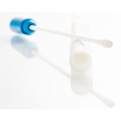 Path-Chek Swabs – PCS-100