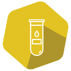 Indole-Kovacs Reagent – MID61F