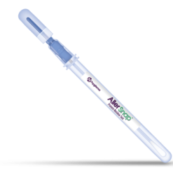 Kit kiểm tra sàng lọc chất gây dị ứng độ nhạy cao